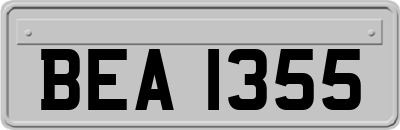 BEA1355
