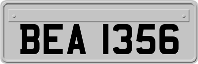 BEA1356