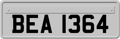 BEA1364
