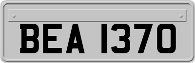 BEA1370