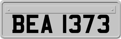 BEA1373