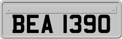 BEA1390