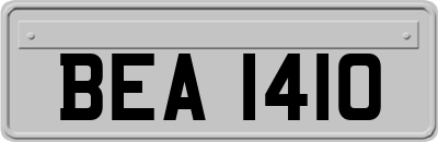 BEA1410
