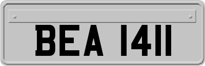 BEA1411