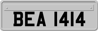 BEA1414