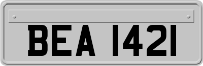 BEA1421