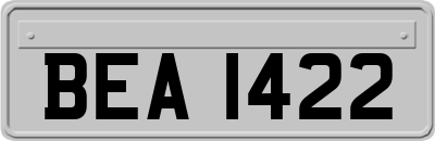 BEA1422