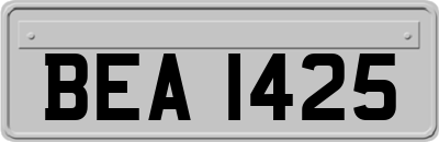 BEA1425
