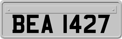 BEA1427