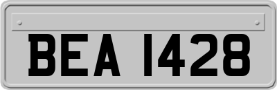 BEA1428