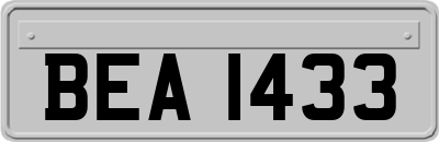 BEA1433