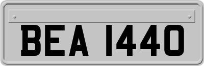 BEA1440