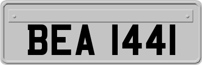 BEA1441