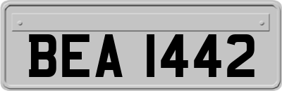 BEA1442