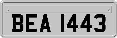 BEA1443