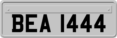 BEA1444