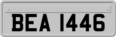 BEA1446