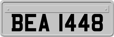 BEA1448