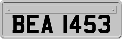 BEA1453