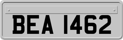 BEA1462