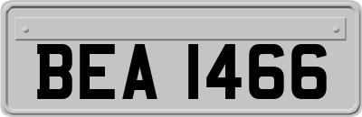 BEA1466