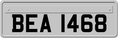 BEA1468