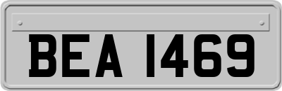 BEA1469