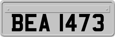 BEA1473