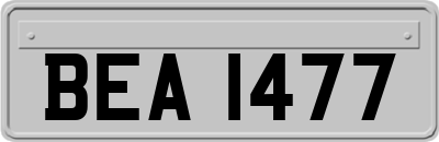 BEA1477