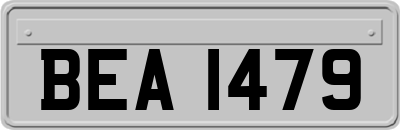 BEA1479