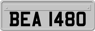 BEA1480