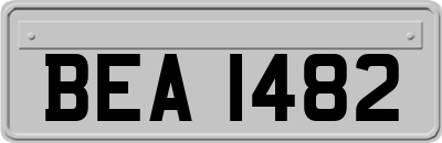 BEA1482