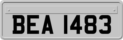 BEA1483