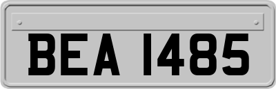 BEA1485