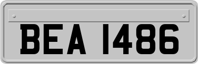 BEA1486