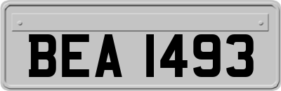 BEA1493