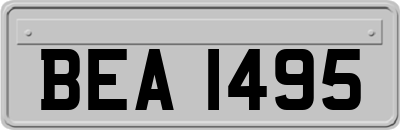 BEA1495