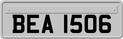 BEA1506
