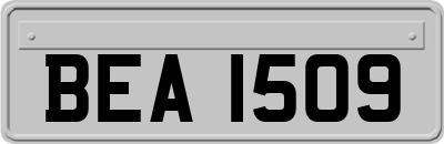 BEA1509