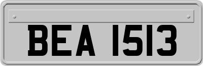 BEA1513