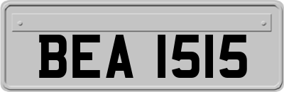 BEA1515