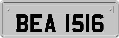 BEA1516