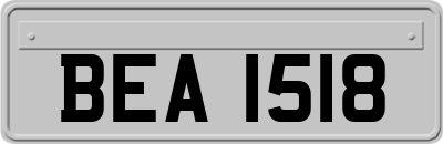 BEA1518