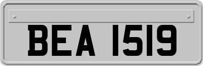 BEA1519