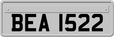 BEA1522