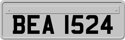 BEA1524