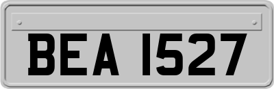 BEA1527