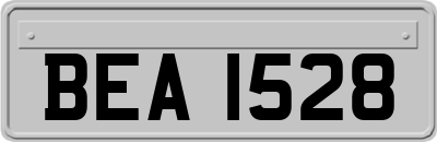 BEA1528