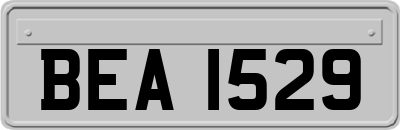 BEA1529