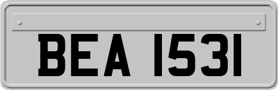 BEA1531